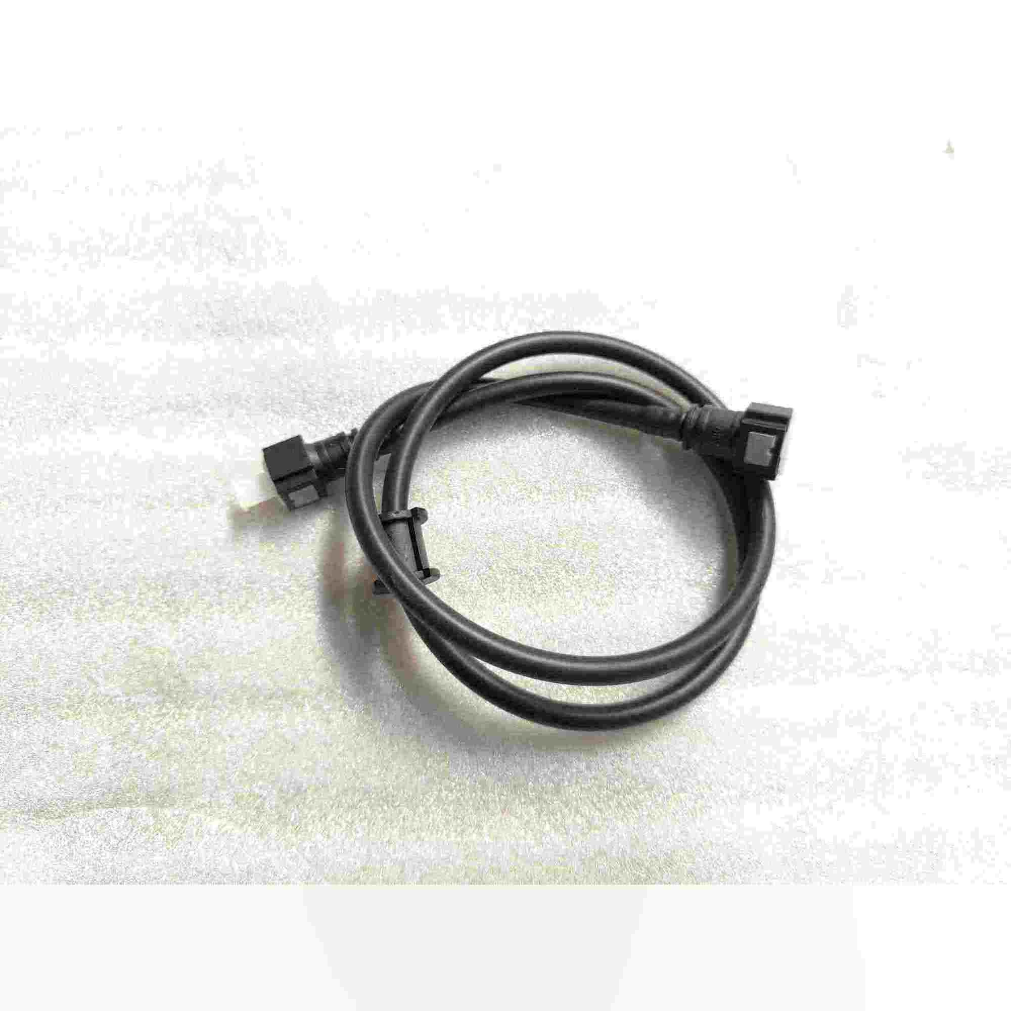 ARORA CRV 125 BENZİN HORTUMU (EURO 5) #CRV 125 - 081